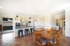 20 Howard Street, Warrnambool, Vic 3280-Image