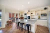 20 Howard Street, Warrnambool, Vic 3280-Image