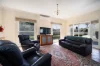 20 Howard Street, Warrnambool, Vic 3280-Image