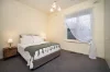 20 Howard Street, Warrnambool, Vic 3280-Image
