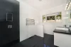 20 Howard Street, Warrnambool, Vic 3280-Image