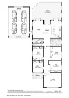 20 Howard Street, Warrnambool, Vic 3280-Floorplan