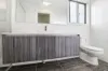 20 Howarth Street, Ropes Crossing, NSW 2760-Image
