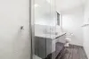 20 Howarth Street, Ropes Crossing, NSW 2760-Image