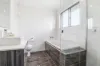 20 Howarth Street, Ropes Crossing, NSW 2760-Image
