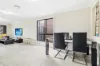 20 Howarth Street, Ropes Crossing, NSW 2760-Image
