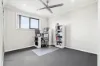 20 Howarth Street, Ropes Crossing, NSW 2760-Image