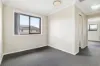 20 Howarth Street, Ropes Crossing, NSW 2760-Image