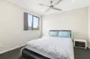 20 Howarth Street, Ropes Crossing, NSW 2760-Image