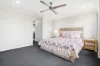20 Howarth Street, Ropes Crossing, NSW 2760-Image