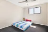 20 Howarth Street, Ropes Crossing, NSW 2760-Image