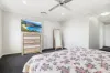 20 Howarth Street, Ropes Crossing, NSW 2760-Image