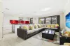 20 Howarth Street, Ropes Crossing, NSW 2760-Image