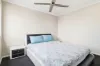 20 Howarth Street, Ropes Crossing, NSW 2760-Image