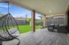 20 Howarth Street, Ropes Crossing, NSW 2760-Image