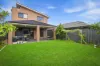20 Howarth Street, Ropes Crossing, NSW 2760-Image