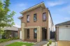20 Howarth Street, Ropes Crossing, NSW 2760-Image