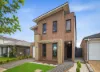 20 Howarth Street, Ropes Crossing, NSW 2760-Image