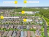 20 Howarth Street, Ropes Crossing, NSW 2760-Image