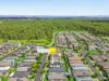20 Howarth Street, Ropes Crossing, NSW 2760-Image