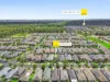 20 Howarth Street, Ropes Crossing, NSW 2760-Image