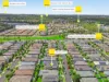 20 Howarth Street, Ropes Crossing, NSW 2760-Image