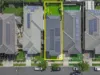 20 Howarth Street, Ropes Crossing, NSW 2760-Image