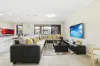 20 Howarth Street, Ropes Crossing, NSW 2760-Image