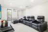20 Howarth Street, Ropes Crossing, NSW 2760-Image