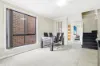 20 Howarth Street, Ropes Crossing, NSW 2760-Image