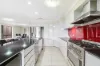 20 Howarth Street, Ropes Crossing, NSW 2760-Image