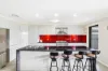 20 Howarth Street, Ropes Crossing, NSW 2760-Image