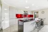 20 Howarth Street, Ropes Crossing, NSW 2760-Image