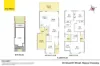 20 Howarth Street, Ropes Crossing, NSW 2760-Floorplan