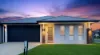 20 Hubbard Street, Wyndham Vale, Vic 3024