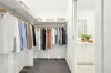 20 Hubbard Street, Wyndham Vale, Vic 3024-Image