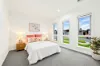 20 Hubbard Street, Wyndham Vale, Vic 3024-Image