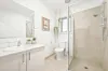 20 Hubbard Street, Wyndham Vale, Vic 3024-Image