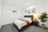 20 Hubbard Street, Wyndham Vale, Vic 3024-Image