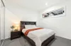 20 Hubbard Street, Wyndham Vale, Vic 3024-Image