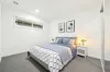 20 Hubbard Street, Wyndham Vale, Vic 3024-Image