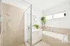 20 Hubbard Street, Wyndham Vale, Vic 3024-Image