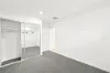 20 Hubbard Street, Wyndham Vale, Vic 3024-Image