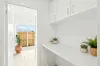 20 Hubbard Street, Wyndham Vale, Vic 3024-Image