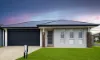 20 Hubbard Street, Wyndham Vale, Vic 3024-Image