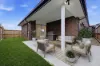 20 Hubbard Street, Wyndham Vale, Vic 3024-Image