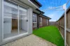 20 Hubbard Street, Wyndham Vale, Vic 3024-Image