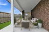 20 Hubbard Street, Wyndham Vale, Vic 3024-Image