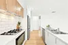 20 Hubbard Street, Wyndham Vale, Vic 3024-Image