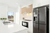 20 Hubbard Street, Wyndham Vale, Vic 3024-Image